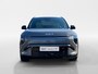Kia EV3 GT-Line 81.4 kWh | GT-bekleding | 204 PK | NU MET €3000,- inruilpremie + €2045,- Voorraadvoordeel incl. GRATIS METALLIC LAK!