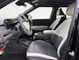 Kia EV3 GT-Line Business Edition | 2025 LEVERING DIVERSE KLEUREN BESCHIKBAAR!! | Parkeersensoren voor en achter | GT-Line interieur en exterieur details | Bel Nu Met Kia Leiderdorp Voor Meer Info 071 760 06 00 |