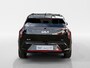 Kia EV3 GT-Line Business Edition | 2025 LEVERING DIVERSE KLEUREN BESCHIKBAAR!! | Parkeersensoren voor en achter | GT-Line interieur en exterieur details | Bel Nu Met Kia Leiderdorp Voor Meer Info 071 760 06 00 |
