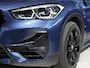BMW X1 xDr25e SPORTLINE / MEMORY / TREKHAAK / CAMERA / 18"
