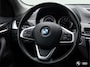 BMW X1 xDr25e SPORTLINE / MEMORY / TREKHAAK / CAMERA / 18"
