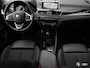 BMW X1 xDr25e SPORTLINE / MEMORY / TREKHAAK / CAMERA / 18"