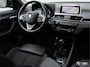 BMW X1 xDr25e SPORTLINE / MEMORY / TREKHAAK / CAMERA / 18"