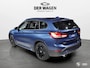 BMW X1 xDr25e SPORTLINE / MEMORY / TREKHAAK / CAMERA / 18"