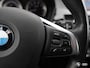 BMW X1 xDr25e SPORTLINE / MEMORY / TREKHAAK / CAMERA / 18"
