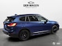 BMW X1 xDr25e SPORTLINE / MEMORY / TREKHAAK / CAMERA / 18"