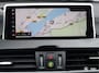 BMW X1 xDr25e SPORTLINE / MEMORY / TREKHAAK / CAMERA / 18"