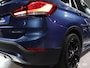 BMW X1 xDr25e SPORTLINE / MEMORY / TREKHAAK / CAMERA / 18"