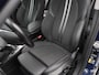 BMW X1 xDr25e SPORTLINE / MEMORY / TREKHAAK / CAMERA / 18"