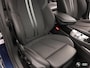 BMW X1 xDr25e SPORTLINE / MEMORY / TREKHAAK / CAMERA / 18"