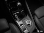 BMW X1 xDr25e SPORTLINE / MEMORY / TREKHAAK / CAMERA / 18"
