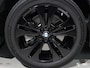 BMW X1 xDr25e SPORTLINE / MEMORY / TREKHAAK / CAMERA / 18"