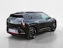 Kia EV3 GT-Line Business Edition | 2025 LEVERING DIVERSE KLEUREN BESCHIKBAAR!! | Parkeersensoren voor en achter | GT-Line interieur en exterieur details | Bel Nu Met Kia Leiderdorp Voor Meer Info 071 760 06 00 |