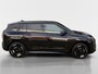 Kia EV3 GT-Line Business Edition | 2025 LEVERING DIVERSE KLEUREN BESCHIKBAAR!! | Parkeersensoren voor en achter | GT-Line interieur en exterieur details | Bel Nu Met Kia Leiderdorp Voor Meer Info 071 760 06 00 |