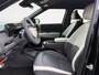 Kia EV3 GT-Line Business Edition | 2025 LEVERING DIVERSE KLEUREN BESCHIKBAAR!! | Parkeersensoren voor en achter | GT-Line interieur en exterieur details | Bel Nu Met Kia Leiderdorp Voor Meer Info 071 760 06 00 |