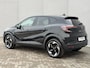 Renault Captur 1.3 mild hybrid 160 techno / Fabrieksgarantie tot 12-2026 / 1200Kg Trekgewicht / Adaptieve Cruise / Camera / Navigatie / Stoel & Stuurwielverwarming / Apple Carplay & Android Auto /