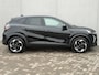 Renault Captur 1.3 mild hybrid 160 techno / Fabrieksgarantie tot 12-2026 / 1200Kg Trekgewicht / Adaptieve Cruise / Camera / Navigatie / Stoel & Stuurwielverwarming / Apple Carplay & Android Auto /