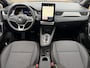Renault Captur 1.3 mild hybrid 160 techno / Fabrieksgarantie tot 12-2026 / 1200Kg Trekgewicht / Adaptieve Cruise / Camera / Navigatie / Stoel & Stuurwielverwarming / Apple Carplay & Android Auto /