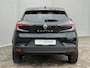 Renault Captur 1.3 mild hybrid 160 techno / Fabrieksgarantie tot 12-2026 / 1200Kg Trekgewicht / Adaptieve Cruise / Camera / Navigatie / Stoel & Stuurwielverwarming / Apple Carplay & Android Auto /
