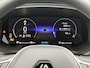 Renault Captur 1.3 mild hybrid 160 techno / Fabrieksgarantie tot 12-2026 / 1200Kg Trekgewicht / Adaptieve Cruise / Camera / Navigatie / Stoel & Stuurwielverwarming / Apple Carplay & Android Auto /