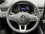 Renault Captur 1.3 mild hybrid 160 techno / Fabrieksgarantie tot 12-2026 / 1200Kg Trekgewicht / Adaptieve Cruise / Camera / Navigatie / Stoel & Stuurwielverwarming / Apple Carplay & Android Auto /