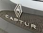 Renault Captur 1.3 mild hybrid 160 techno / Fabrieksgarantie tot 12-2026 / 1200Kg Trekgewicht / Adaptieve Cruise / Camera / Navigatie / Stoel & Stuurwielverwarming / Apple Carplay & Android Auto /