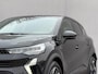 Renault Captur 1.3 mild hybrid 160 techno / Fabrieksgarantie tot 12-2026 / 1200Kg Trekgewicht / Adaptieve Cruise / Camera / Navigatie / Stoel & Stuurwielverwarming / Apple Carplay & Android Auto /