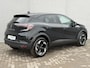 Renault Captur 1.3 mild hybrid 160 techno / Fabrieksgarantie tot 12-2026 / 1200Kg Trekgewicht / Adaptieve Cruise / Camera / Navigatie / Stoel & Stuurwielverwarming / Apple Carplay & Android Auto /