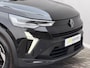 Renault Captur 1.3 mild hybrid 160 techno / Fabrieksgarantie tot 12-2026 / 1200Kg Trekgewicht / Adaptieve Cruise / Camera / Navigatie / Stoel & Stuurwielverwarming / Apple Carplay & Android Auto /