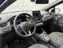 Renault Captur 1.3 mild hybrid 160 techno / Fabrieksgarantie tot 12-2026 / 1200Kg Trekgewicht / Adaptieve Cruise / Camera / Navigatie / Stoel & Stuurwielverwarming / Apple Carplay & Android Auto /