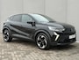 Renault Captur 1.3 mild hybrid 160 techno / Fabrieksgarantie tot 12-2026 / 1200Kg Trekgewicht / Adaptieve Cruise / Camera / Navigatie / Stoel & Stuurwielverwarming / Apple Carplay & Android Auto /