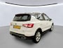 SEAT Arona 1.5 TSI EVO 150pk DSG FR Business Intense / LED / App-Connect / Climate Control / Camera / Donker glas / 17" LMV