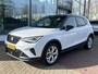 SEAT Arona 1.5 TSI EVO 150pk DSG FR Business Intense / LED / App-Connect / Climate Control / Camera / Donker glas / 17" LMV