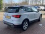 SEAT Arona 1.5 TSI EVO 150pk DSG FR Business Intense / LED / App-Connect / Climate Control / Camera / Donker glas / 17" LMV