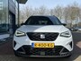 SEAT Arona 1.5 TSI EVO 150pk DSG FR Business Intense / LED / App-Connect / Climate Control / Camera / Donker glas / 17" LMV