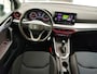SEAT Arona 1.5 TSI EVO 150pk DSG FR Business Intense / LED / App-Connect / Climate Control / Camera / Donker glas / 17" LMV