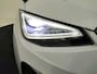 SEAT Arona 1.5 TSI EVO 150pk DSG FR Business Intense / LED / App-Connect / Climate Control / Camera / Donker glas / 17" LMV