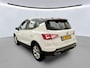 SEAT Arona 1.5 TSI EVO 150pk DSG FR Business Intense / LED / App-Connect / Climate Control / Camera / Donker glas / 17" LMV