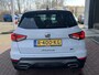 SEAT Arona 1.5 TSI EVO 150pk DSG FR Business Intense / LED / App-Connect / Climate Control / Camera / Donker glas / 17" LMV