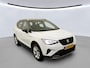 SEAT Arona 1.5 TSI EVO 150pk DSG FR Business Intense / LED / App-Connect / Climate Control / Camera / Donker glas / 17" LMV