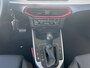 SEAT Arona 1.5 TSI EVO 150pk DSG FR Business Intense / LED / App-Connect / Climate Control / Camera / Donker glas / 17" LMV