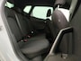 SEAT Arona 1.5 TSI EVO 150pk DSG FR Business Intense / LED / App-Connect / Climate Control / Camera / Donker glas / 17" LMV
