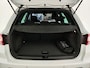 SEAT Arona 1.5 TSI EVO 150pk DSG FR Business Intense / LED / App-Connect / Climate Control / Camera / Donker glas / 17" LMV
