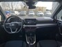 SEAT Arona 1.5 TSI EVO 150pk DSG FR Business Intense / LED / App-Connect / Climate Control / Camera / Donker glas / 17" LMV