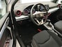 SEAT Arona 1.5 TSI EVO 150pk DSG FR Business Intense / LED / App-Connect / Climate Control / Camera / Donker glas / 17" LMV