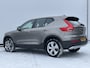 Volvo XC40 1.5 Automaat Pro Sportstoelen Carplay Hoge zit Business