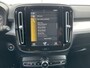 Volvo XC40 1.5 Automaat Pro Sportstoelen Carplay Hoge zit Business