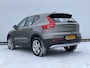 Volvo XC40 1.5 Automaat Pro Sportstoelen Carplay Hoge zit Business