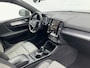 Volvo XC40 1.5 Automaat Pro Sportstoelen Carplay Hoge zit Business