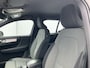Volvo XC40 1.5 Automaat Pro Sportstoelen Carplay Hoge zit Business